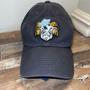 ‘47 brand UNC Tarheels hat